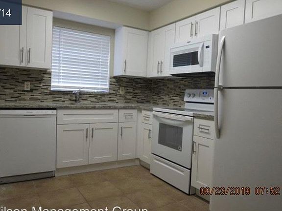 4th image of 927 Hughey St