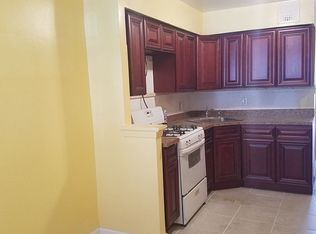 10010 Flatlands Ave, New york, NY 11236
