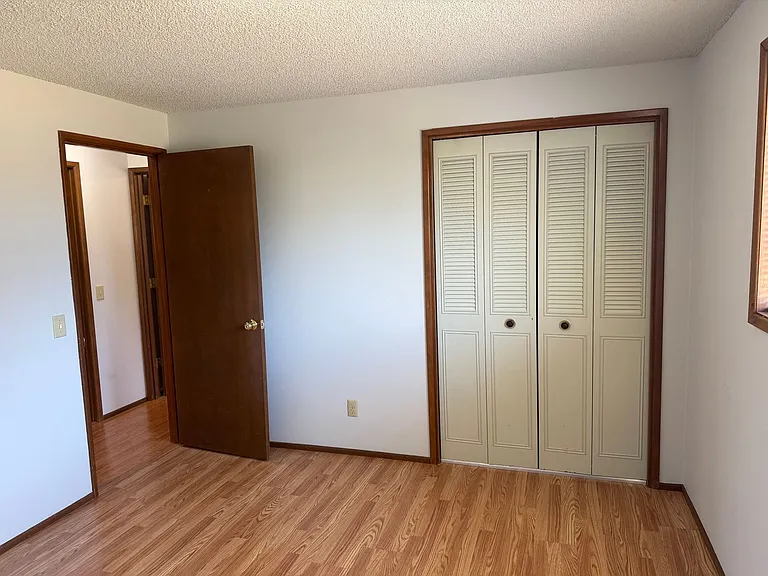 1422 Lawnridge Ave — Photo 28