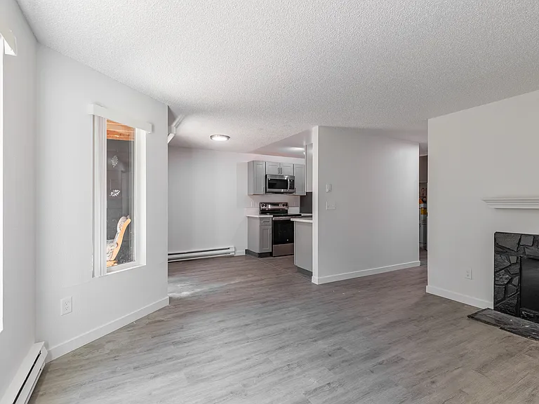 Oak & Iron Flats by Trion Living — Photo 44