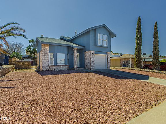 3rd image of 12112 Noel Espinoza Cir
