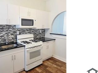 2737 Ashland Ave, Baltimore, MD