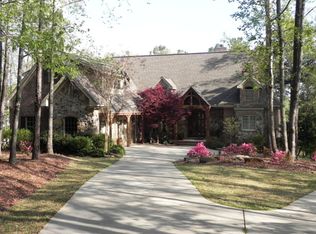 2840 Hamilton Rd, Auburn, AL 36830