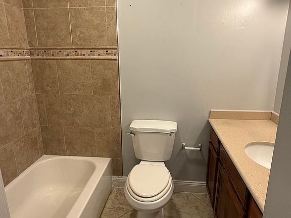 2nd image of 6021 Mornay Dr