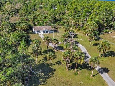 1741 Desoto BLVD S, Naples, FL, 34117