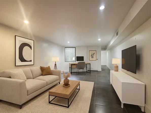 1279 Saint Johns Place image 13 of 18