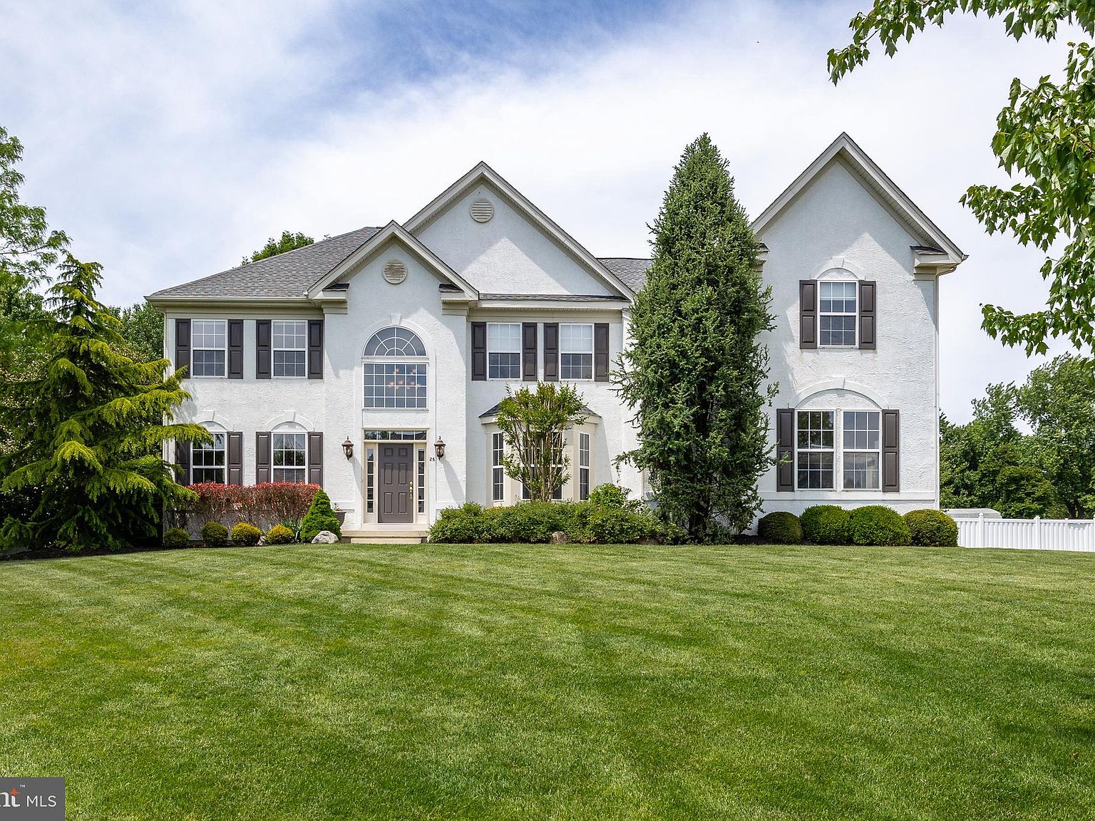 26 Azalea Dr, Lumberton, NJ 08048 Zillow