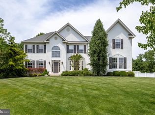 26 Azalea Dr, Lumberton, NJ 08048