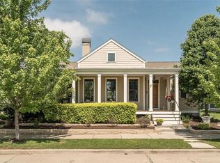 3540 Shire Ln, Saint Charles, MO 63301