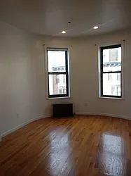 Rented by Willie Kathryn Suggs, LREB