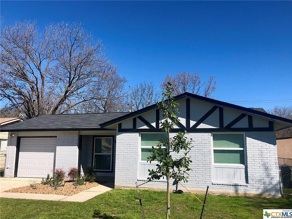 1st image of 264 Anhalt Dr