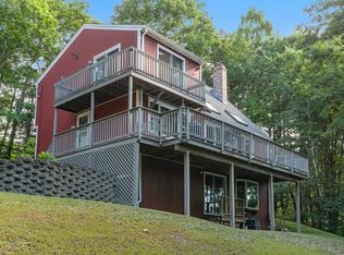 63 Russell Hill Rd, Ashburnham, MA 01430