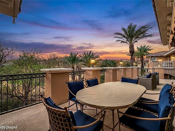 4th image of 75 Luce Del Sole Unit 3