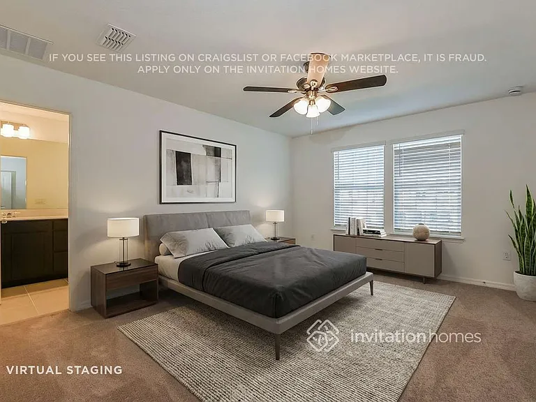4757 Cedar Bark Aly — Photo 12