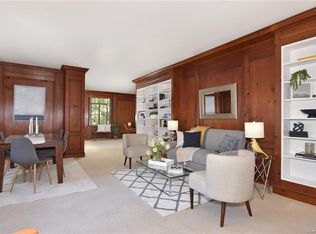 100 Ardsley Ave W #TM, Irvington, NY 10533