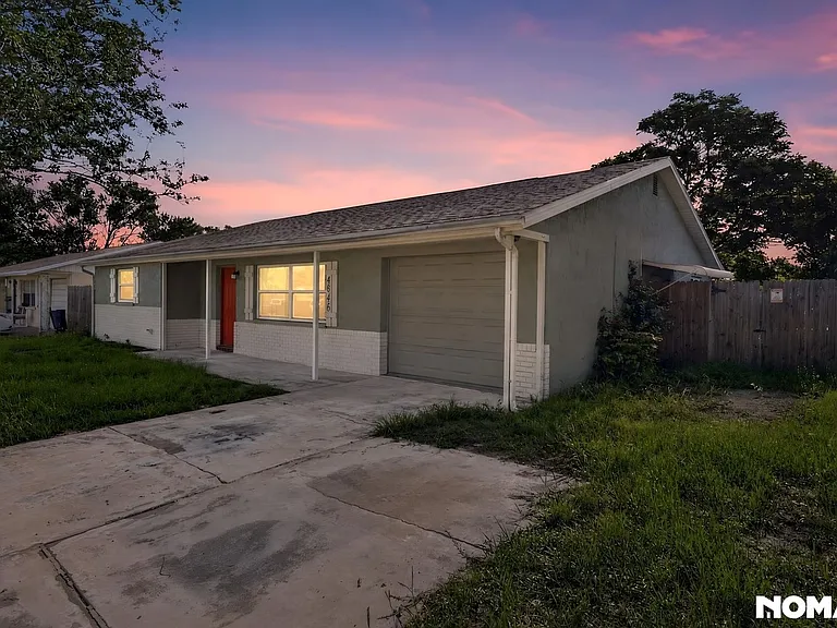 4846 Dogwood St — Photo 1