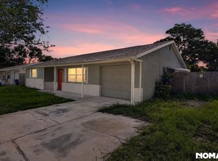 4846 Dogwood St, New Port Richey, FL 34653