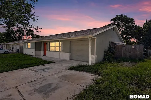 4846 Dogwood St Photo 1