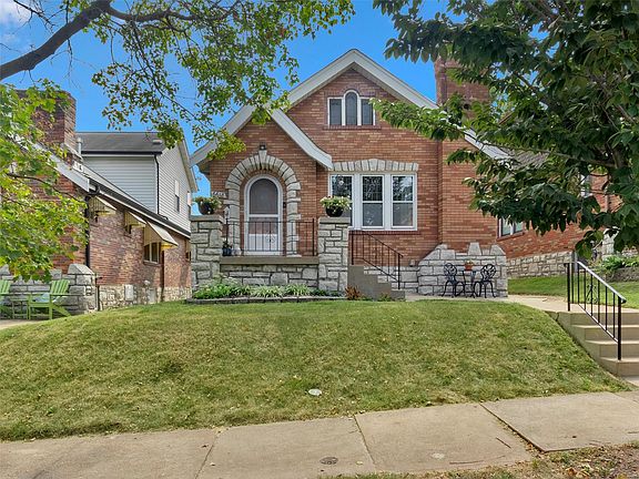 2nd image of 6618 Mardel Ave