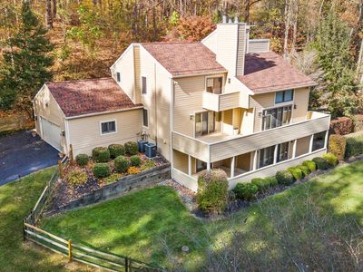 215 Upper Pike Creek Rd, Newark, DE, 19711