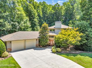 346 Fallen Oak Cir, Seymour, TN 37865