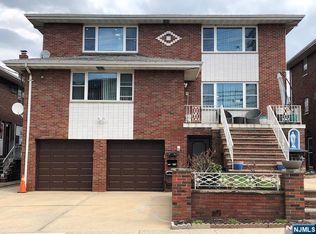 421 North Ave FLOOR 2, Fort Lee, NJ
