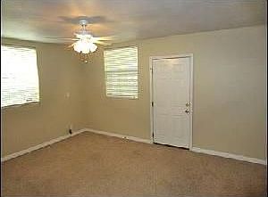 3rd image of 1002 Lake St