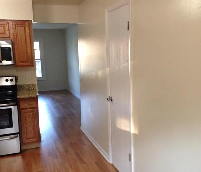 8142 Frederick Ave #2 — Photo 7