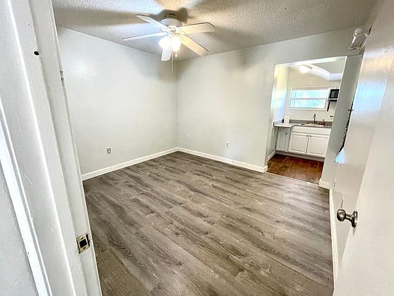 2nd image of 10484 SW 130th Ct #101