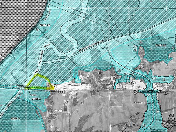 5th image of 9737 Highway 6 W