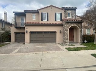 3099 Hastings Way, San Ramon, CA 94582