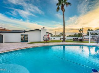 12216 N 65th St, Scottsdale, AZ 85254