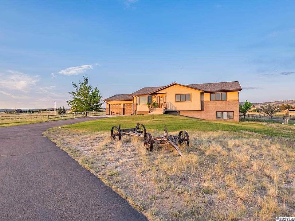 1st image of 6417 Mountain Mist Ct