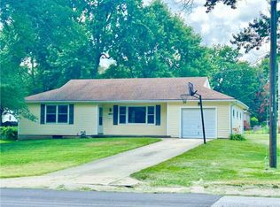 13006 Byars Rd, Grandview, MO 64030