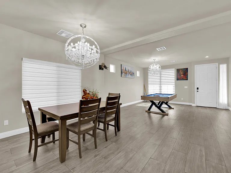 6334 White Heron Ct — Photo 10