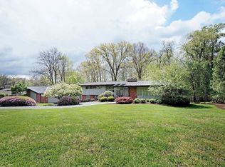 343 Reily Rd, Cincinnati, OH 45215