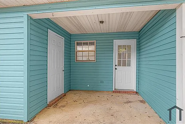 981 Dickenson Ave — Photo 21
