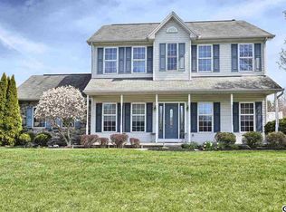 113 Tupelo St, Harrisburg, PA 17110