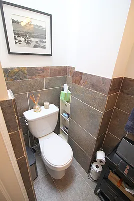 Rented by Brickwood BWR LLC | media 26