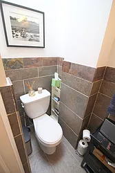 Rented by Brickwood BWR LLC