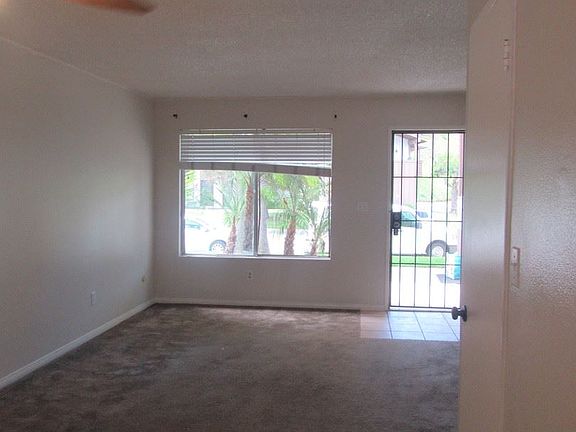 3rd image of 6658 Bell Bluff Ave