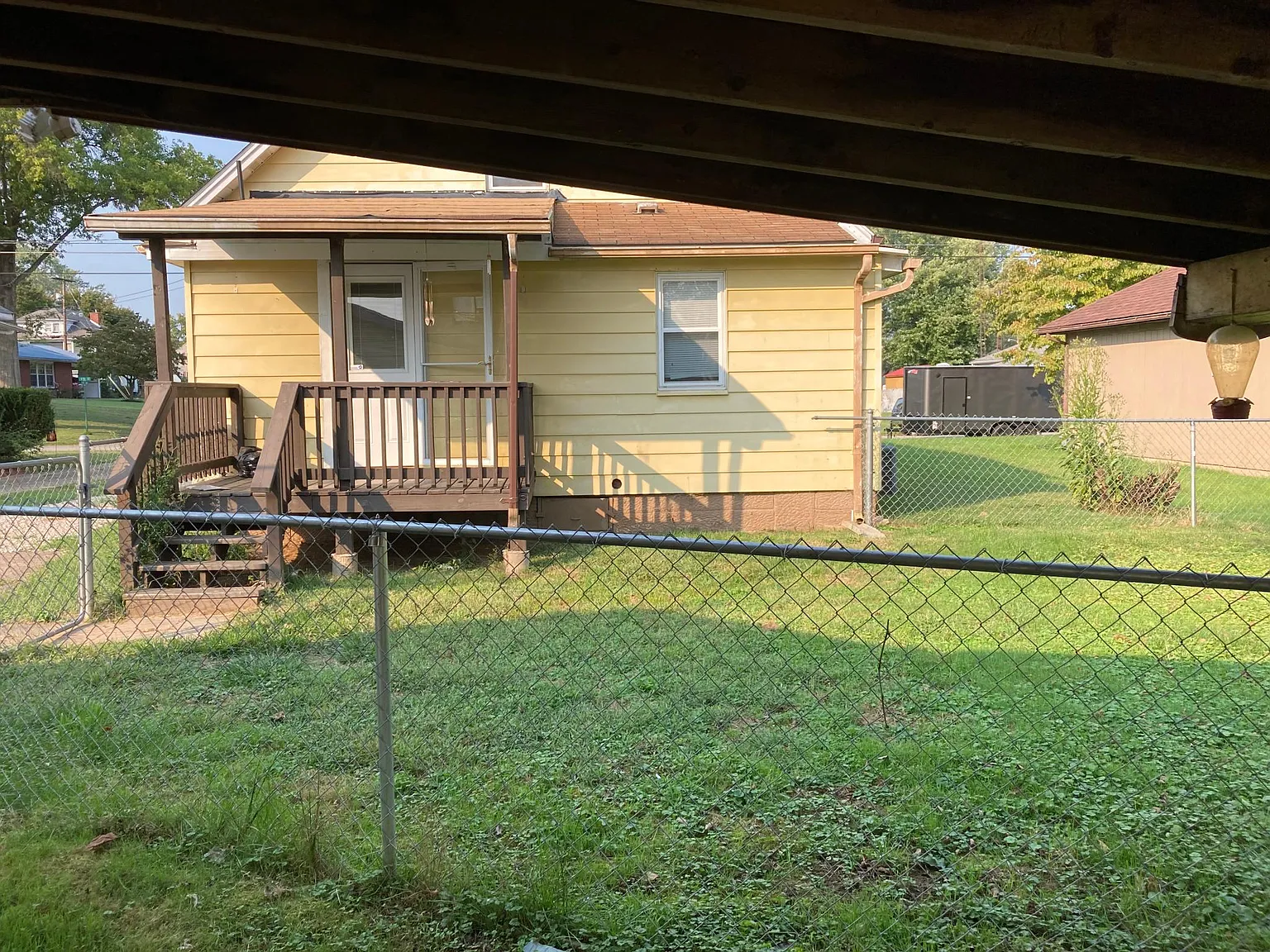 3 bed, 1430 sqft, $1,200 — Photo 4