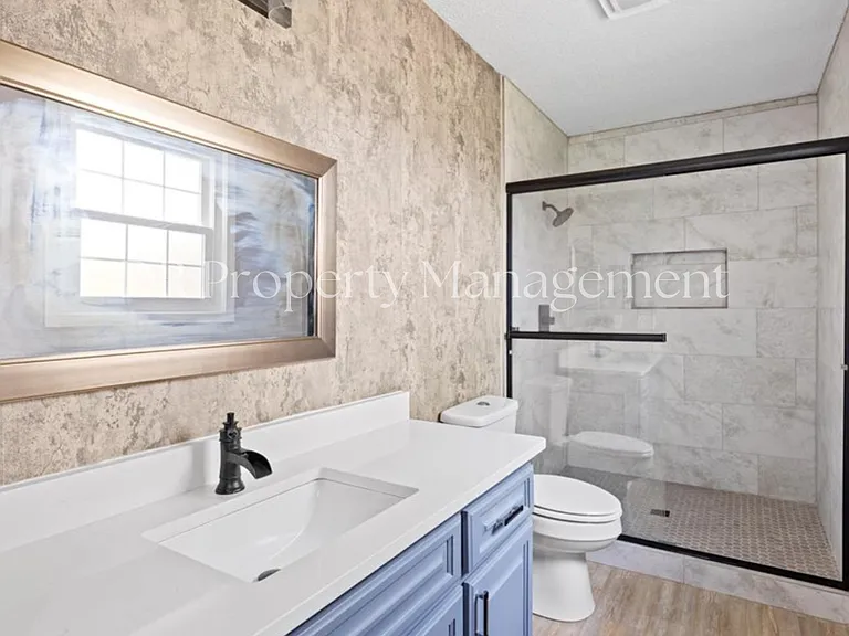 4712 Periwinkle Pl — Photo 13