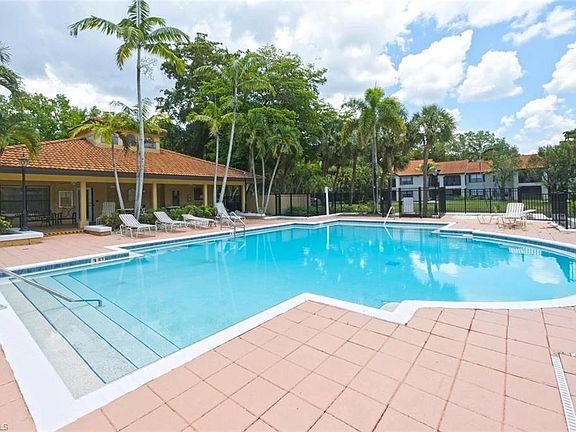 2nd image of 2106 Arbour Walk CIR #2911