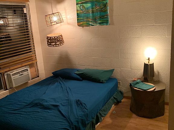 3rd image of 47-420 Hui Iwa St APT B207