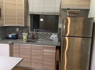 6230 62nd Rd, Flushing, NY 11379