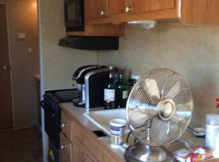 Hwy 83, Rocksprings, TX 78880