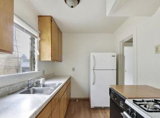 5520 Franklin Ave #5530, Los Angeles, CA 90028