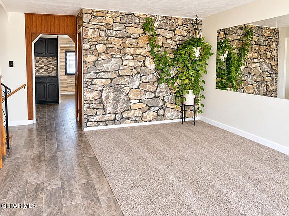 5th image of 9809 Goby St
