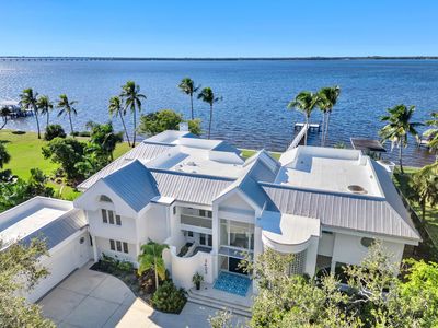 3402 W Riverside Dr, Fort Myers, FL, 33901